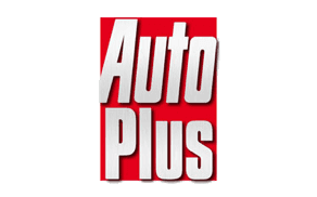Image with missing alt attribute found on allogarage.fr