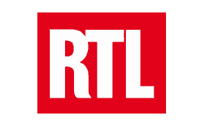 Image with missing alt attribute found on allogarage.fr