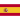 alloneumaticos.es
