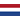 hallobanden.nl