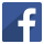 Allopneus sur Facebook