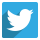 Allopneus sur Twitter