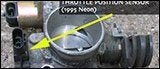 Image with missing alt attribute found on allpar.com