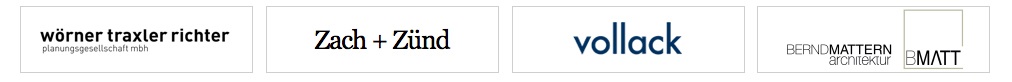 Image with missing alt attribute found on allplan.com