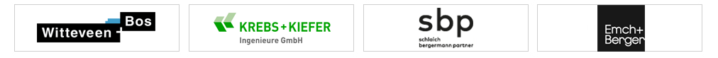 Image with missing alt attribute found on allplan.com