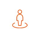 Image with missing alt attribute found on allplan.com