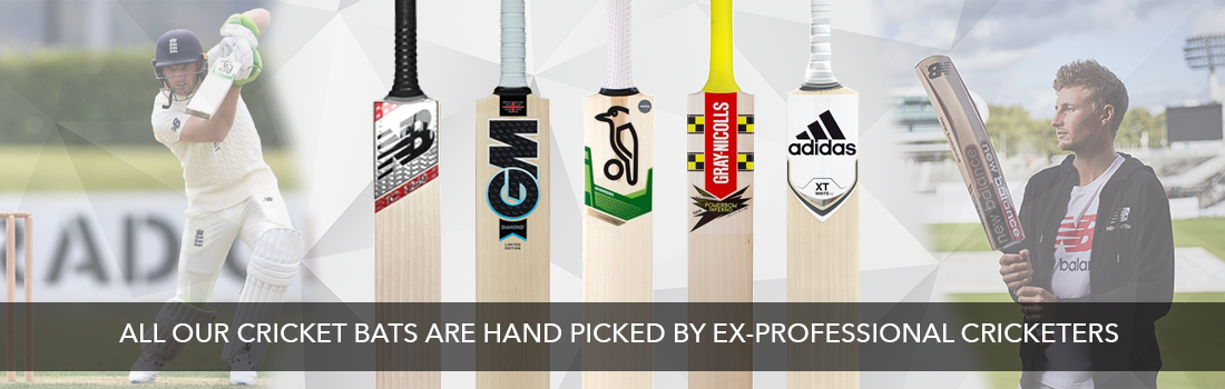 Image with missing alt attribute found on allroundercricket.com
