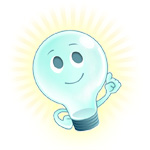 Image with missing alt attribute found on allthetests.com