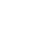 Image with missing alt attribute found on allthetests.com