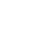 Image with missing alt attribute found on allthetests.com