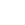 Image with missing alt attribute found on allthetests.com