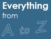 All Things Grammar