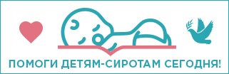 Image with missing alt attribute found on alltime.ru
