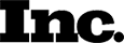 inc