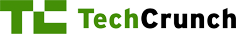 techcrunch