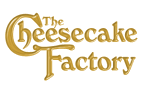 The Cheesecake Factory