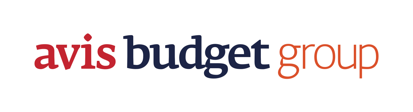Avis Budget Group