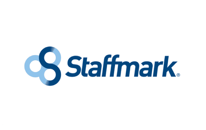 Staffmark
