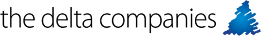 The Delta Companies