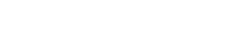 Image with missing alt attribute found on allzajobs.com