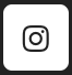 Image with missing alt attribute found on almondcoupons.com