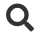 Image with missing alt attribute found on almondcoupons.com