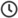 Image with missing alt attribute found on almondcoupons.com