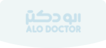 Image with missing alt attribute found on alodoctor.com