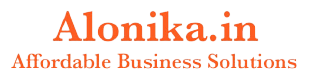 Alonika