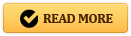 Image with missing alt attribute found on alotspace.com