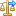 Image with missing alt attribute found on alotspace.com