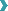 Image with missing alt attribute found on alotspace.com
