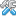 Image with missing alt attribute found on alotspace.com