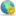 Image with missing alt attribute found on alotspace.com