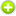 Image with missing alt attribute found on alotspace.com