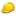 Image with missing alt attribute found on alotspace.com