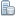 Image with missing alt attribute found on alotspace.com
