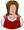 Image with missing alt attribute found on alotspace.com