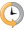 Image with missing alt attribute found on alotspace.com