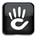 concrete5-software-installer