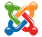 joomla free software installer