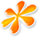 mambo-software-installer