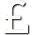Image with missing alt attribute found on alotspace.com