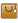 Image with missing alt attribute found on alotspace.com