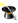 Image with missing alt attribute found on alotspace.com