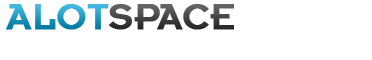 Image with missing alt attribute found on alotspace.com