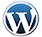 wordpress automated software installer