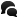 Image with missing alt attribute found on alotspace.com