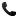 Image with missing alt attribute found on alotspace.com