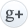 Image with missing alt attribute found on alotspace.com